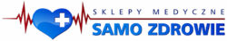 samo zdrowie - logo